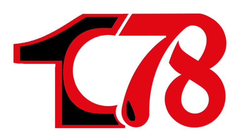 1C78.BY - Программист 1С в Минске